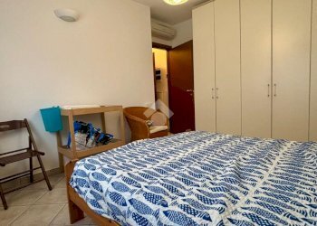 Two-room apartment Via Tiziano Vecellio, Cesenatico - photo 8