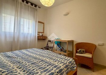 Two-room apartment Via Tiziano Vecellio, Cesenatico - photo 9