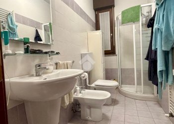 Two-room apartment Via Tiziano Vecellio, Cesenatico - photo 10