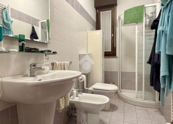 Two-room apartment Via Tiziano Vecellio, Cesenatico - photo 11