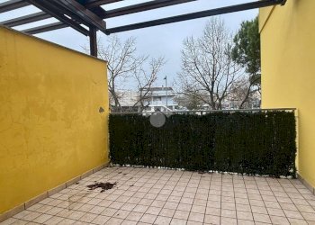 Two-room apartment Via Tiziano Vecellio, Cesenatico - photo 15