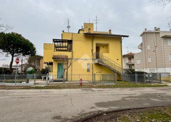 Two-room apartment Via Tiziano Vecellio, Cesenatico - photo 16