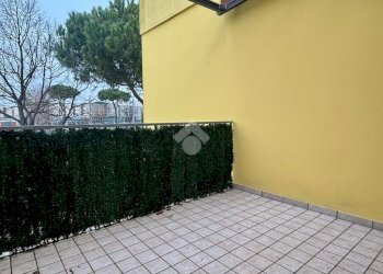 Two-room apartment Via Tiziano Vecellio, Cesenatico - photo 17