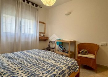 Two-room apartment Via Tiziano Vecellio, Cesenatico - photo 18