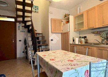 Two-room apartment Via Tiziano Vecellio, Cesenatico - photo 19