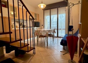 Two-room apartment Via Tiziano Vecellio, Cesenatico - photo 20