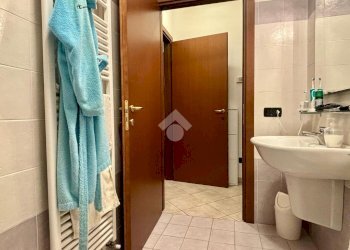 Two-room apartment Via Tiziano Vecellio, Cesenatico - photo 22