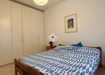 Two-room apartment Via Tiziano Vecellio, Cesenatico - photo 24