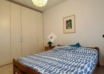 Two-room apartment Via Tiziano Vecellio, Cesenatico - photo 25
