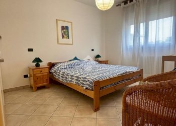 Two-room apartment Via Tiziano Vecellio, Cesenatico - photo 26
