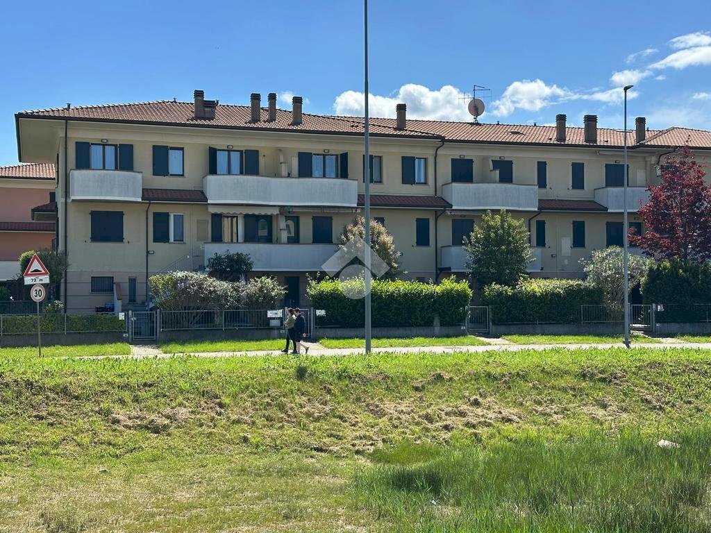 Trilocale Via Robert Schuman, Gatteo - foto 2