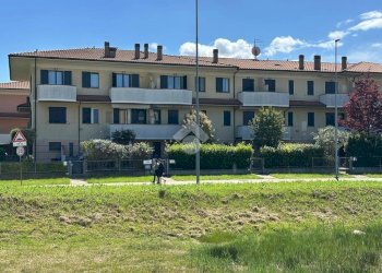 Three-room apartment Via Robert Schuman, Gatteo - photo 2