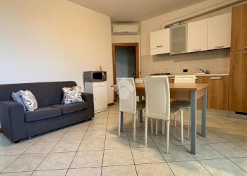 Three-room apartment Via Robert Schuman, Gatteo - photo 3