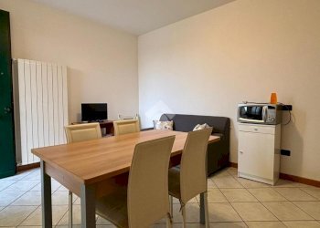 Three-room apartment Via Robert Schuman, Gatteo - photo 4