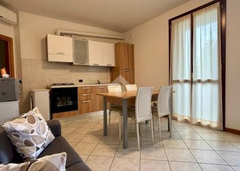 Three-room apartment Via Robert Schuman, Gatteo - photo 5