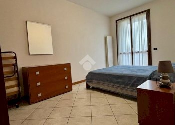 Three-room apartment Via Robert Schuman, Gatteo - photo 7