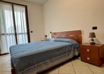 Three-room apartment Via Robert Schuman, Gatteo - photo 8