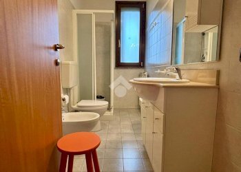 Three-room apartment Via Robert Schuman, Gatteo - photo 10