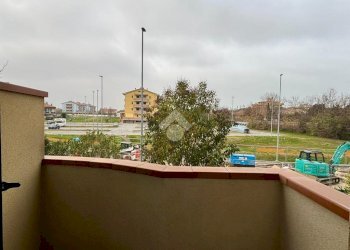 Three-room apartment Via Robert Schuman, Gatteo - photo 11