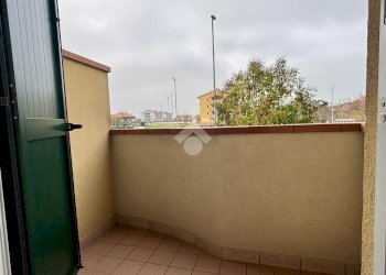 Three-room apartment Via Robert Schuman, Gatteo - photo 12