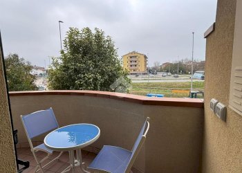 Three-room apartment Via Robert Schuman, Gatteo - photo 13