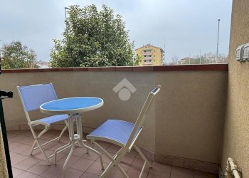 Three-room apartment Via Robert Schuman, Gatteo - photo 14