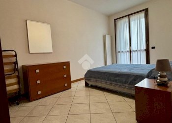 Three-room apartment Via Robert Schuman, Gatteo - photo 15