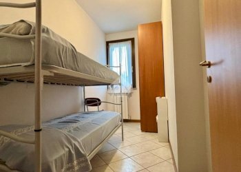 Three-room apartment Via Robert Schuman, Gatteo - photo 16