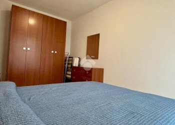 Three-room apartment Via Robert Schuman, Gatteo - photo 17