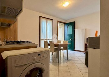 Three-room apartment Via Robert Schuman, Gatteo - photo 18