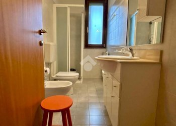 Three-room apartment Via Robert Schuman, Gatteo - photo 19