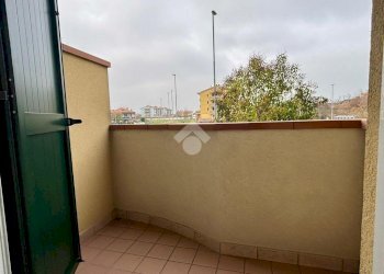 Three-room apartment Via Robert Schuman, Gatteo - photo 20