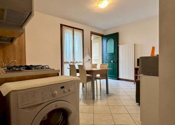 Three-room apartment Via Robert Schuman, Gatteo - photo 23