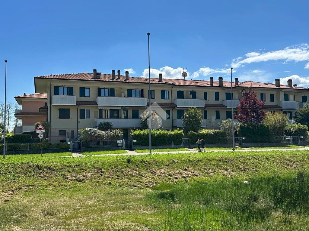 Two-room apartment Via Robert Schuman, Gatteo - photo 2