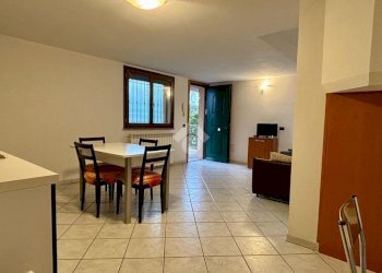 Bilocale Via Robert Schuman, Gatteo - foto 3