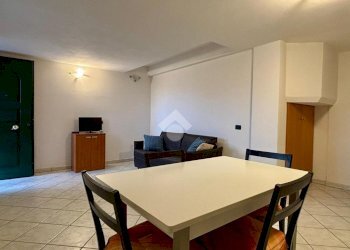 Bilocale Via Robert Schuman, Gatteo - foto 4