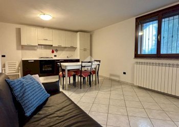 Bilocale Via Robert Schuman, Gatteo - foto 5