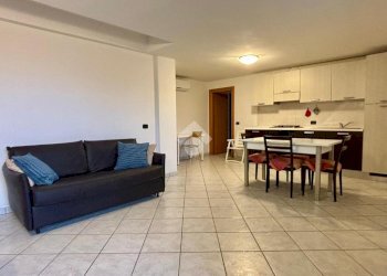 Bilocale Via Robert Schuman, Gatteo - foto 6