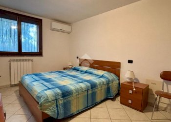 Bilocale Via Robert Schuman, Gatteo - foto 7