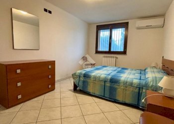 Bilocale Via Robert Schuman, Gatteo - foto 8