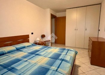 Bilocale Via Robert Schuman, Gatteo - foto 9