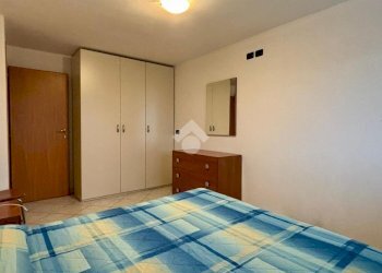 Bilocale Via Robert Schuman, Gatteo - foto 10