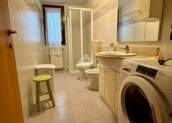 Bilocale Via Robert Schuman, Gatteo - foto 11