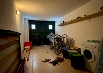 Bilocale Via Robert Schuman, Gatteo - foto 12