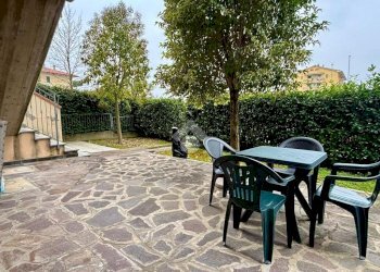 Bilocale Via Robert Schuman, Gatteo - foto 14