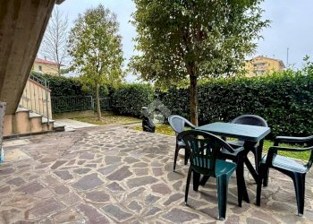 Bilocale Via Robert Schuman, Gatteo - foto 15