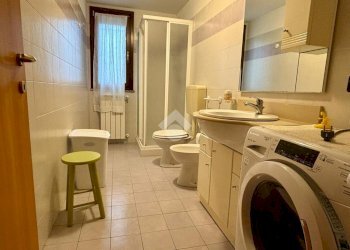 Bilocale Via Robert Schuman, Gatteo - foto 16