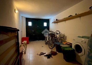 Bilocale Via Robert Schuman, Gatteo - foto 17