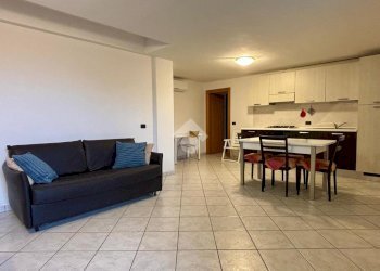 Bilocale Via Robert Schuman, Gatteo - foto 18