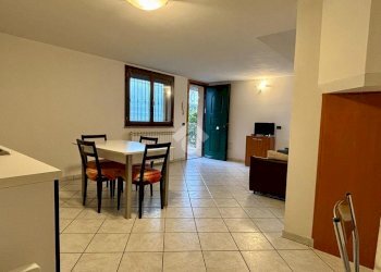 Bilocale Via Robert Schuman, Gatteo - foto 19